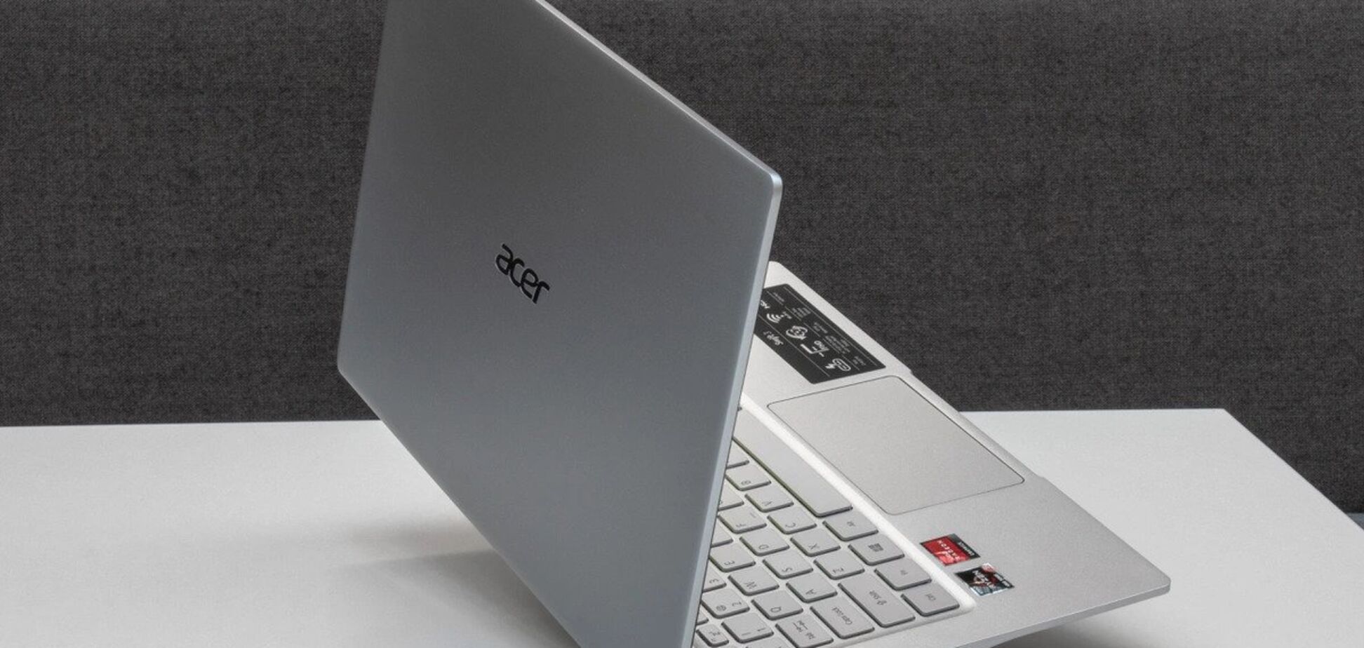 Компания уйдет из страны