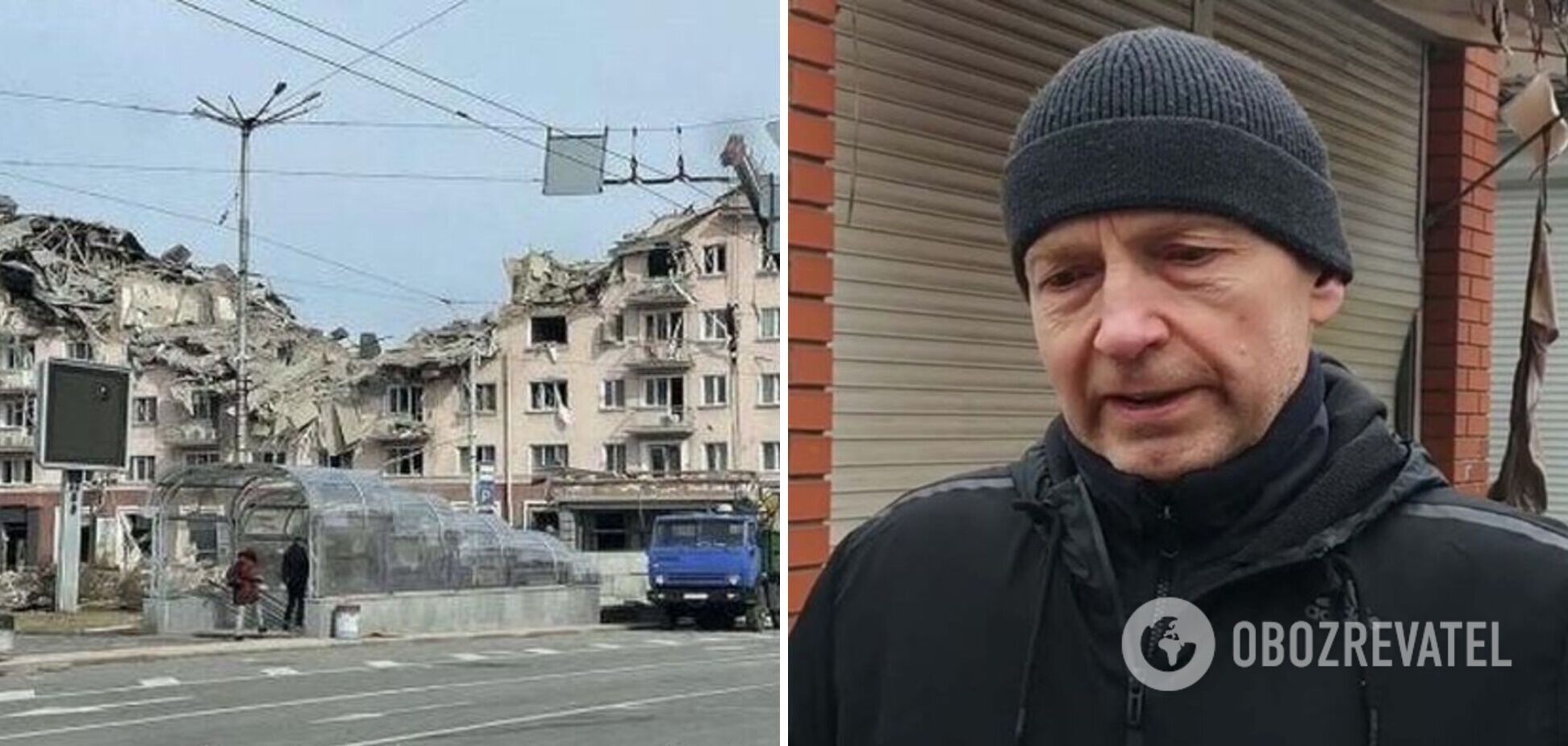 Владислав Атрошенко