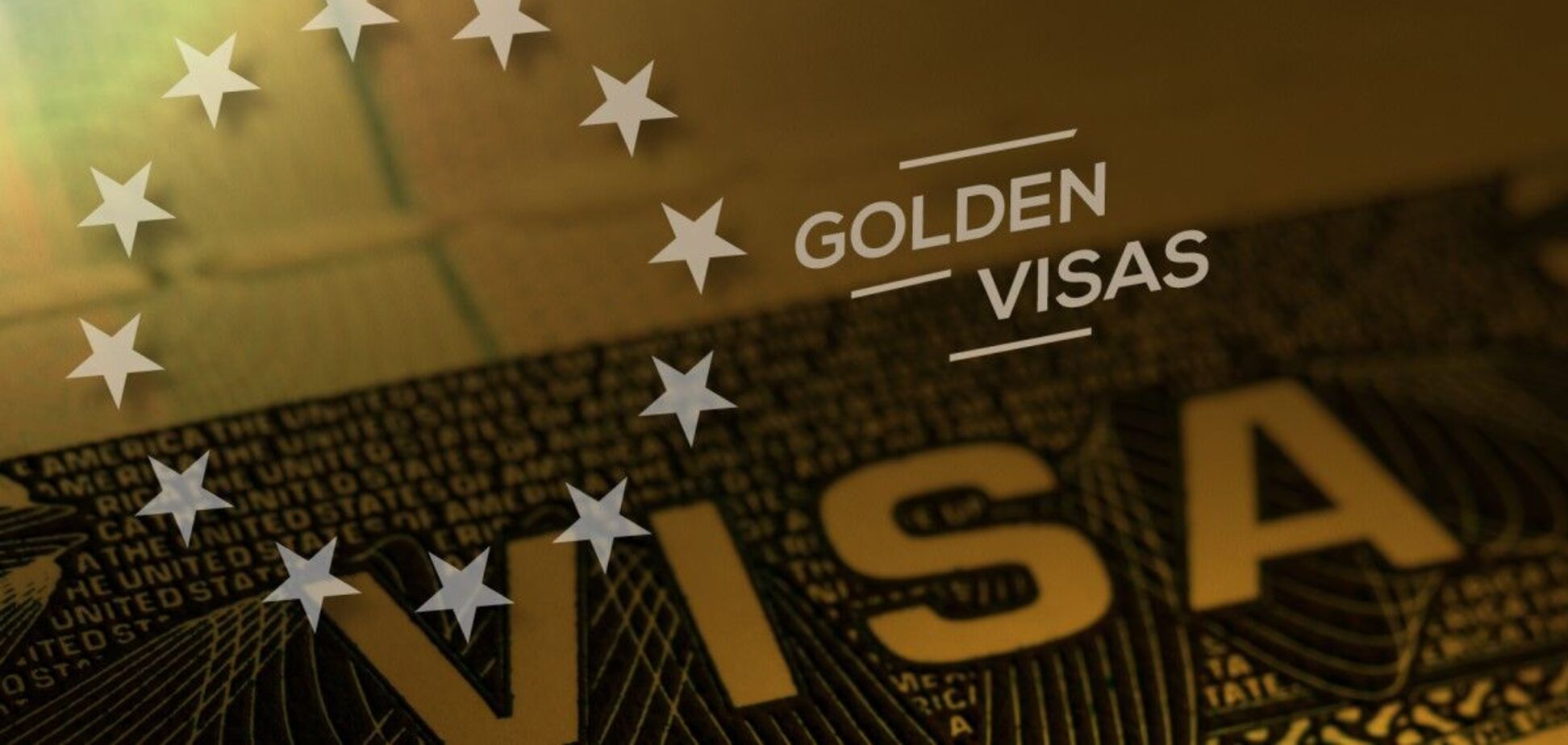 Как россияне обходят санкции