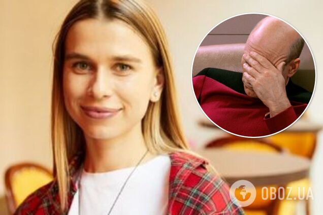 '10% – на нужды украинцев': компания невестки Кернеса засветилась в новом скандале