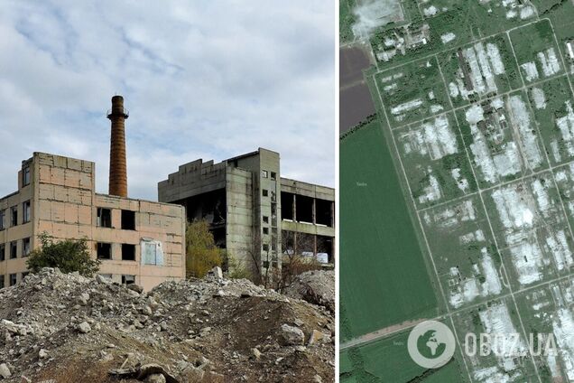 Вся суть фейків: РФ повідомила про 'провокацію' СБУ на заводі, якого не існує