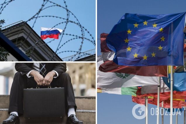 Страны, поддержавшие Украину, выгнали уже 443 российских дипломатов