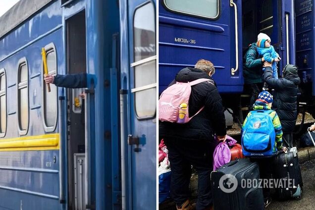 Окупанти не дають евакуювати людей навіть із найближчих до Маріуполя населених пунктів