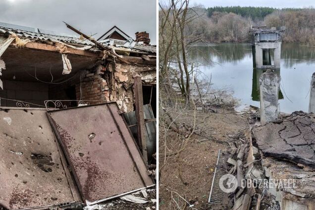 Сумщина повністю звільнена від окупантів, але там ще небезпечно, – Живицький