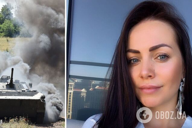 'Кохана, я поїхав на роботу': дружина Резнікова розповіла, як дізналася про початок війни