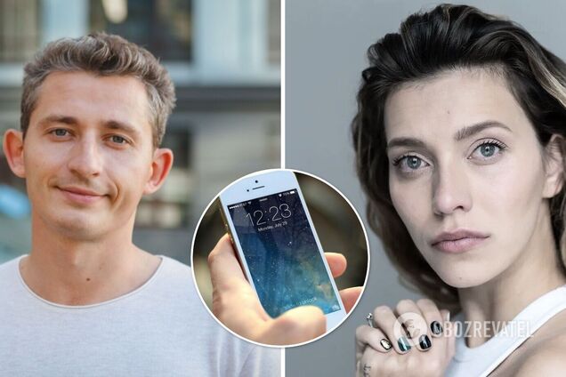 Тодоренко, яка уникає теми війни, поскаржилася на погрози і 'наїхала' на Колю Сєргу