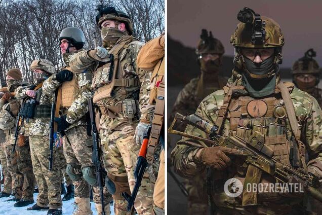 У Японії полк 'Азов', який захищає Маріуполь від окупантів, виключили зі списку терористичних організацій