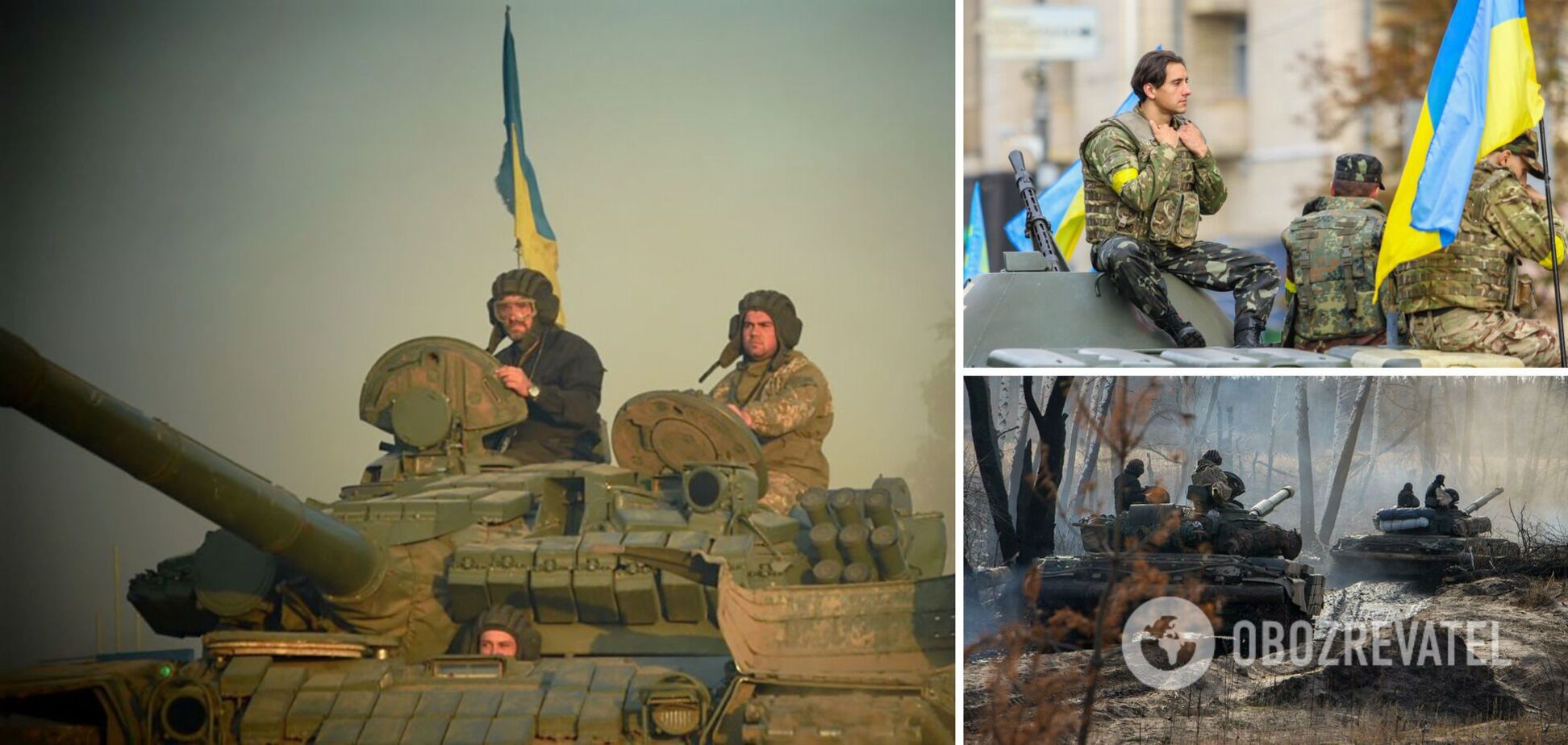 Буде великий 'спалах': астролог дав прогноз, коли закінчиться війна в Україні