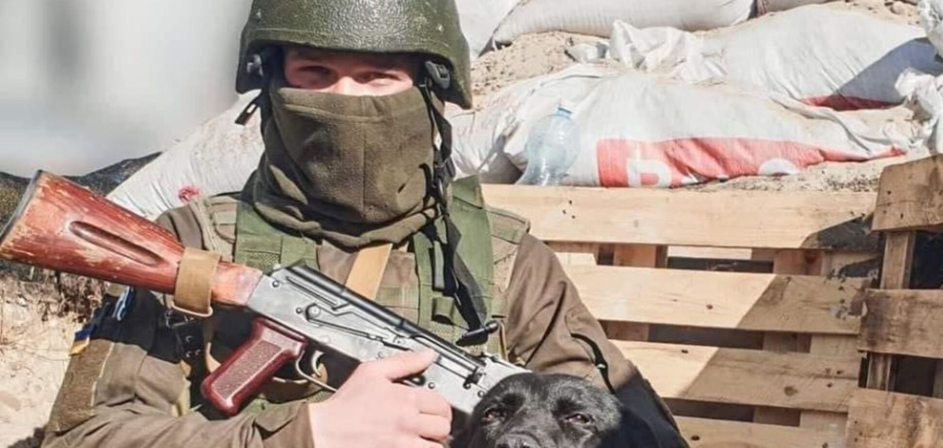 В 'Евросолидарности' предлагают разрешить хранение оружия бойцам терробороны по месту жительства по швейцарской модели –