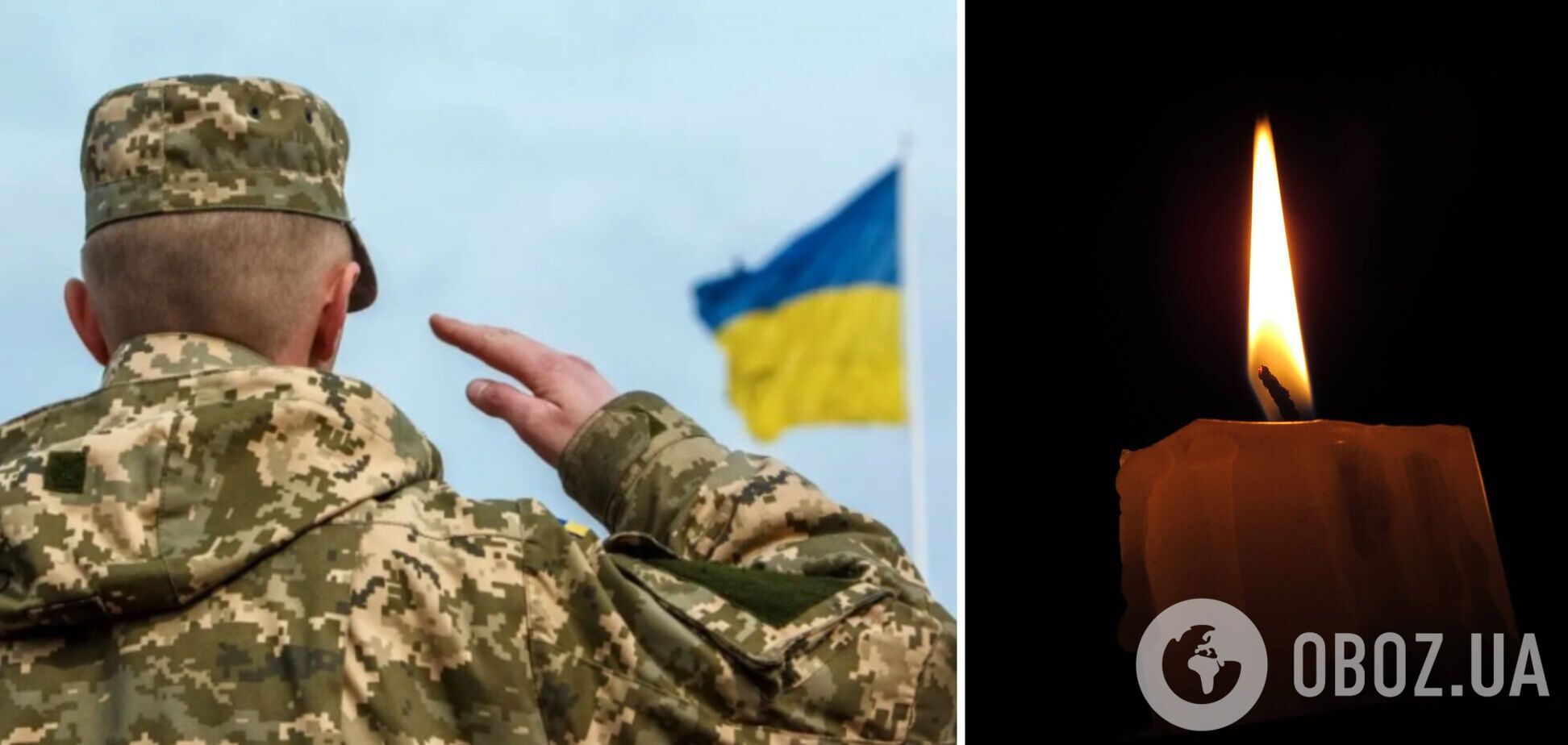 Ціною власного життя врятував побратимів: у мережі розповіли про подвиг молодого бійця ЗСУ. Фото