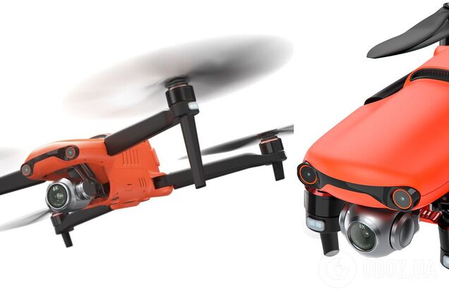 Десантному разведбатальону на фронт срочно требуется дрон: волонтер просит помощи