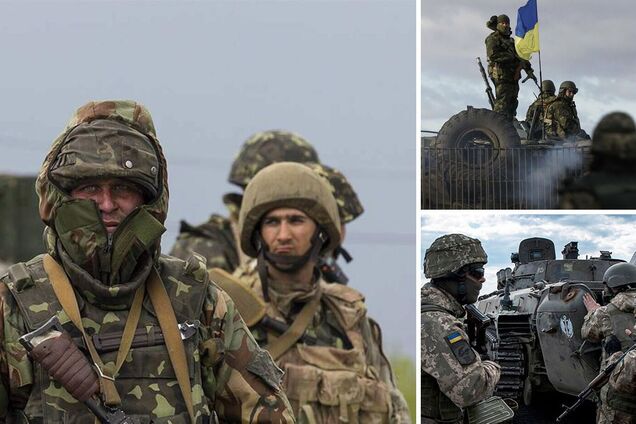 Зеленський відзначив захисників України державними нагородами, деяких – посмертно: список