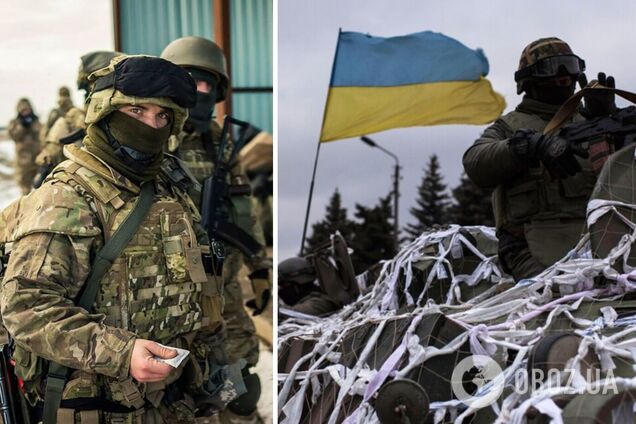 На війні в Україні загинули вже 23 500 солдатів Росії: свіжі дані від Генштабу