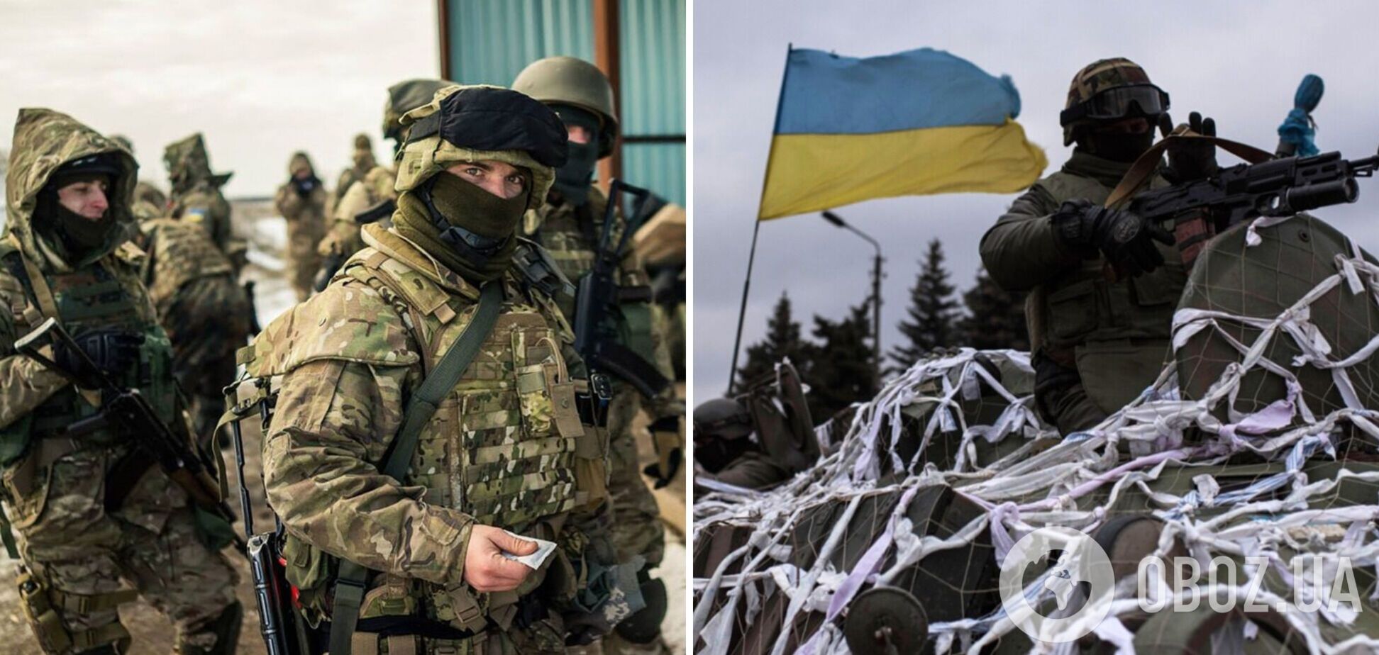 На войне в Украине погибли уже 23 500 солдат России: свежие данные от Генштаба