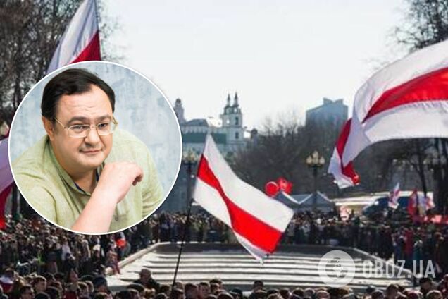 Пытали и избивали несколько дней подряд: в Киеве совершили нападение на журналиста