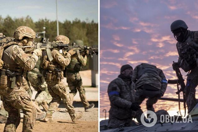 Бутусов: часу не вистачає, але битву за час ми виграємо, і так само виграємо війну