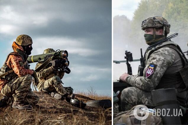 Арестович дав прогноз, що чекає на Україну влітку і коли будуть запеклі бої