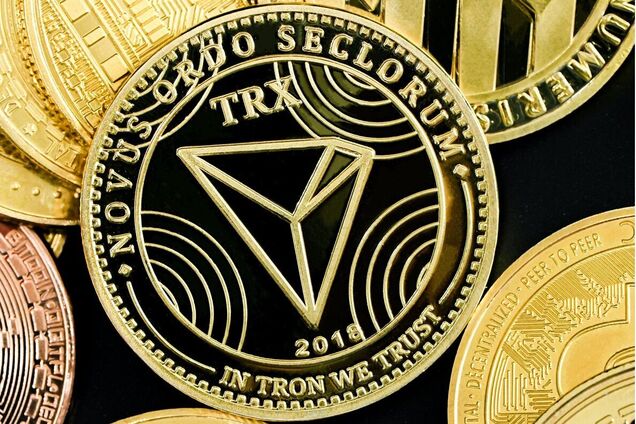 Новая криптопирамида или 'честная' монета: криптовалюта USDD взволновала блокчейн-сообщество