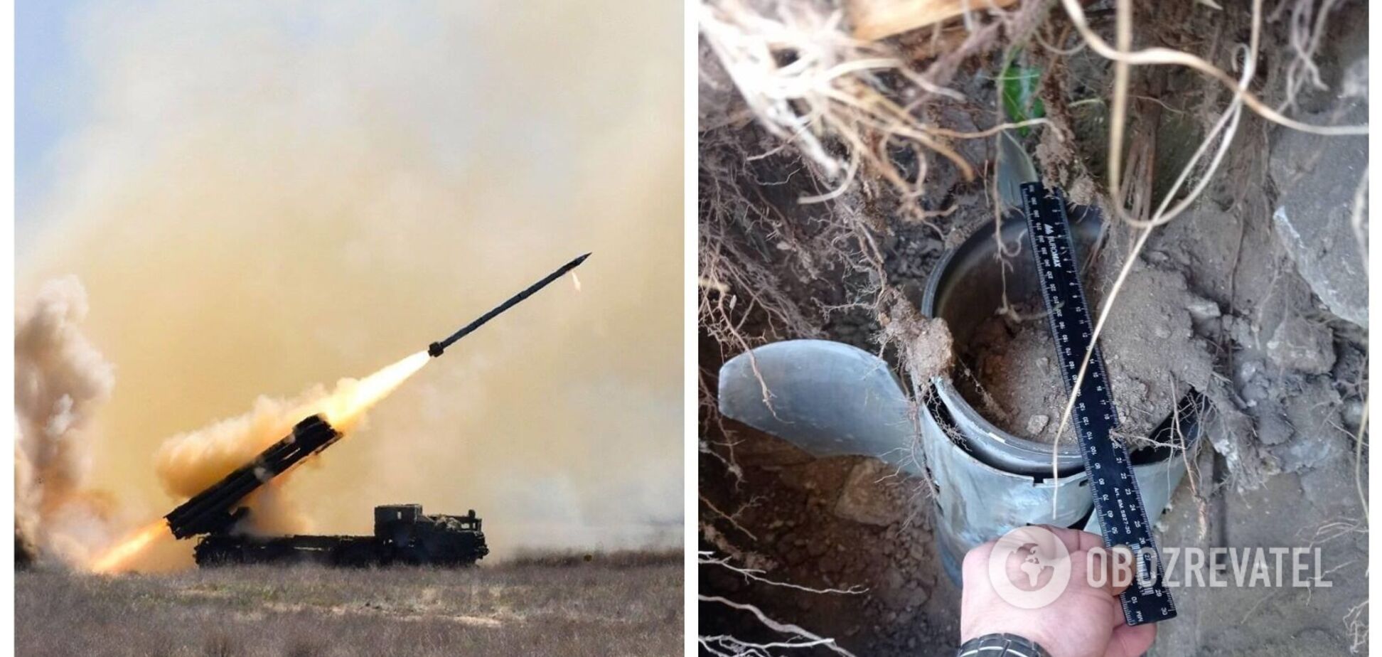 На Миколаївщині внаслідок ворожого обстрілу 9 травня поранення отримали 15 людей