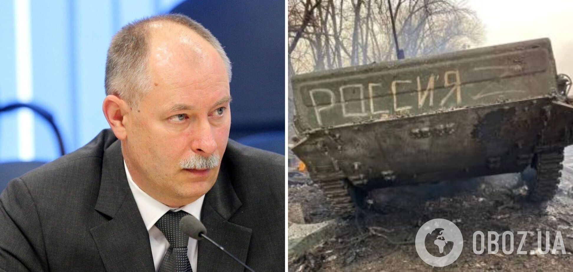 'Это война – на месяцы, но не на годы': Жданов озвучил прогноз и оценил риск вмешательства Беларуси