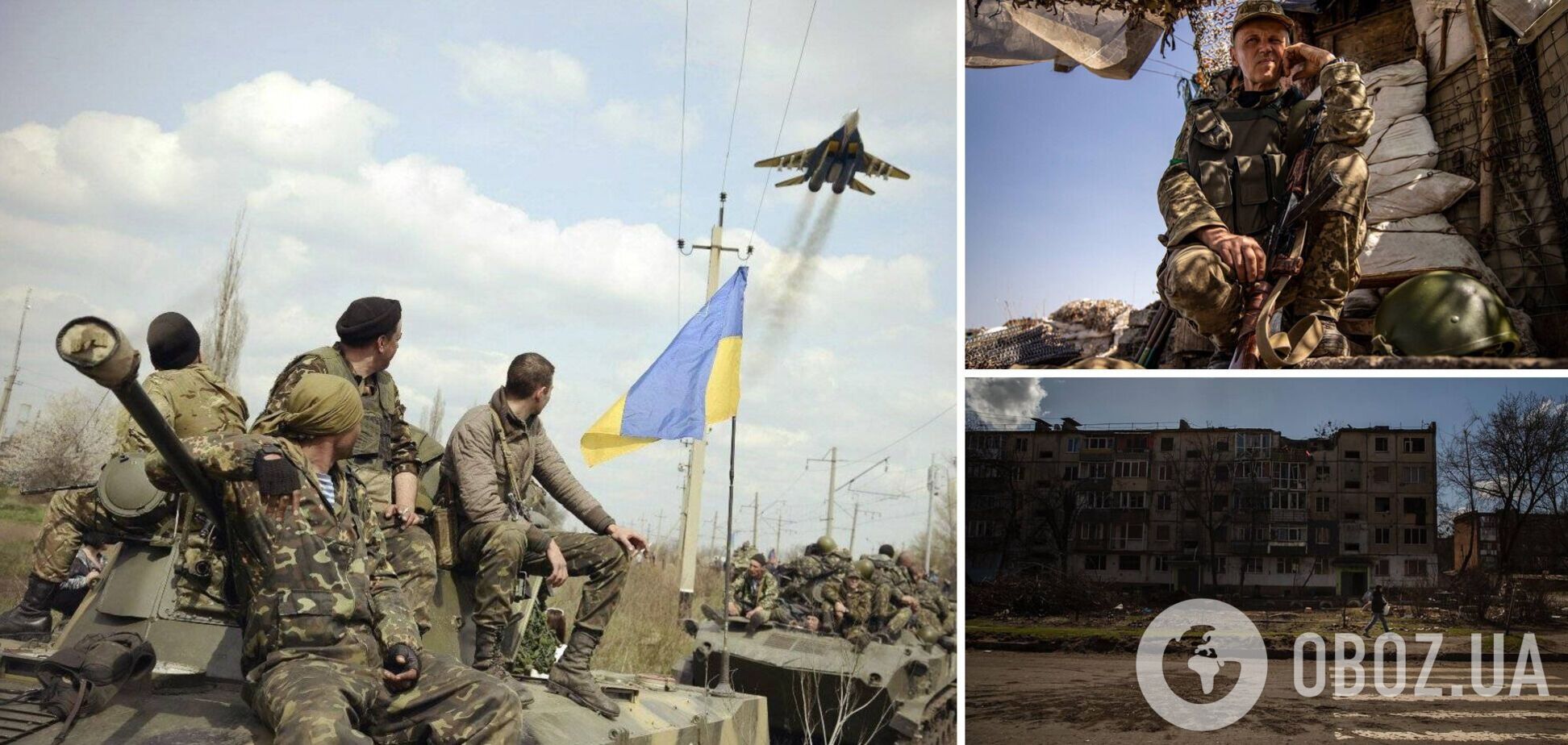 Планы врага будут разбиты: таролог дала прогноз, сможет ли Украина победить в войне в мае
