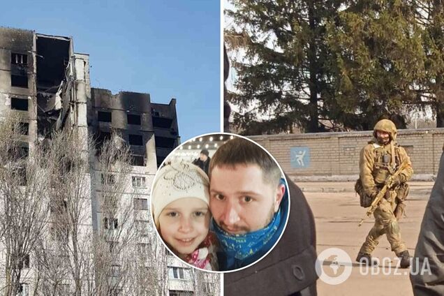 На Харьковщине военные РФ отбирали у фермеров даже картошку: украинец рассказал об оккупации