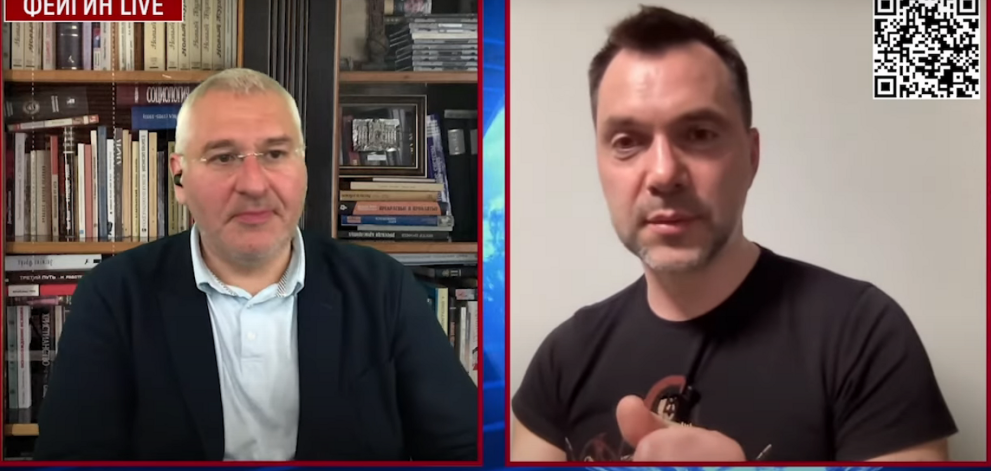 В президентській команді настав час змін. Потрібно шукати фахівців