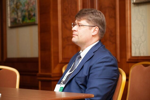 Як ЄС допомагає Україні