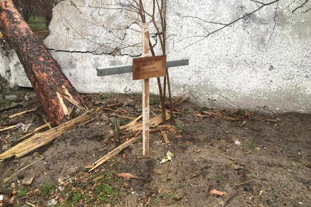 Наша самая большая и тяжелая война еще впереди