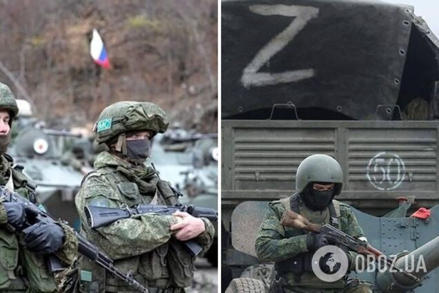 Оккупанты устроили геноцид в Изюме: жертв больше, чем в Буче