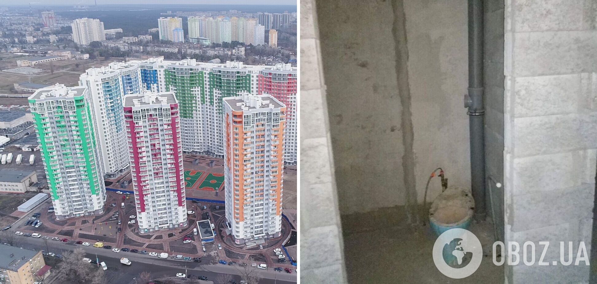 Квартиру попытались сдать за 10 тысяч