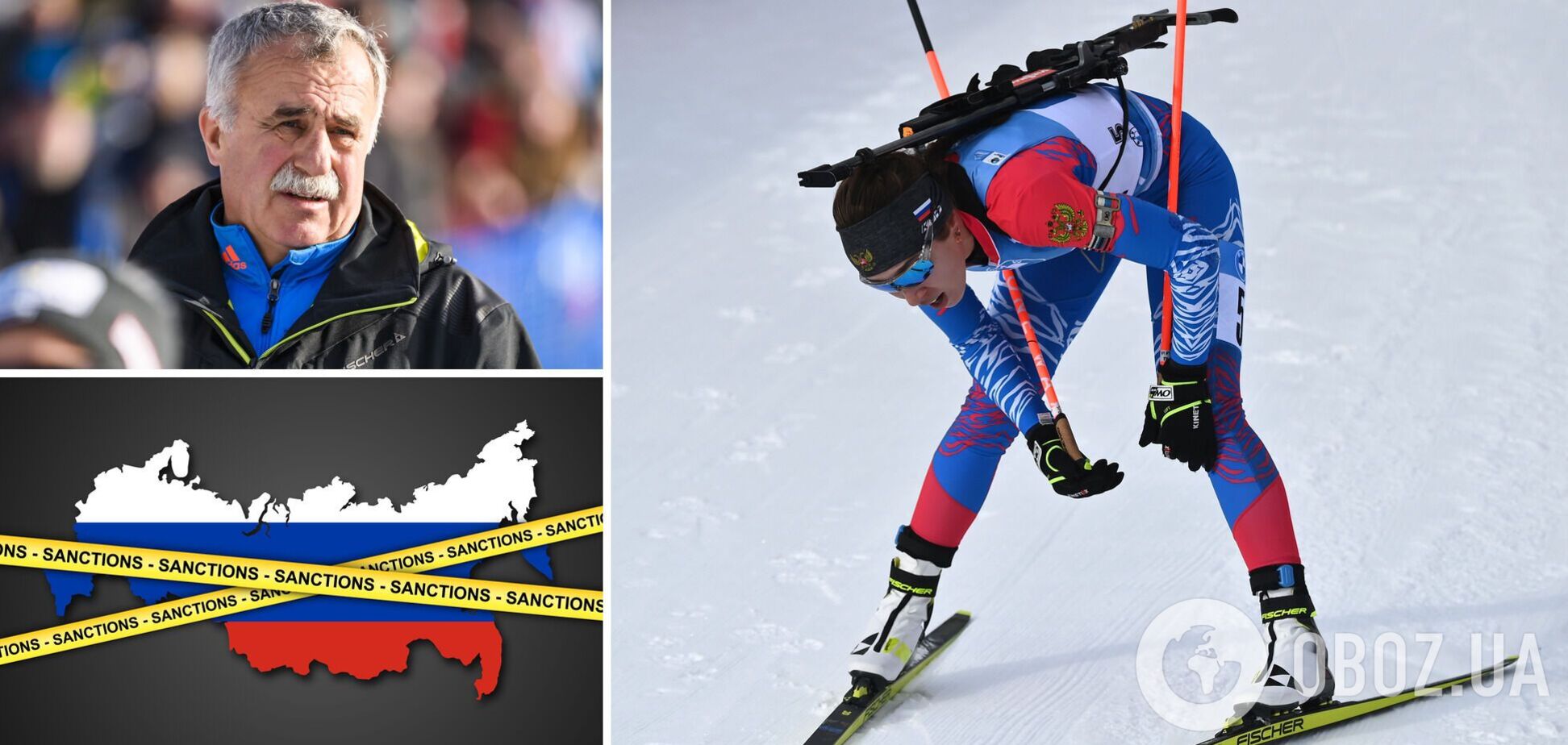 Олександр Касперович