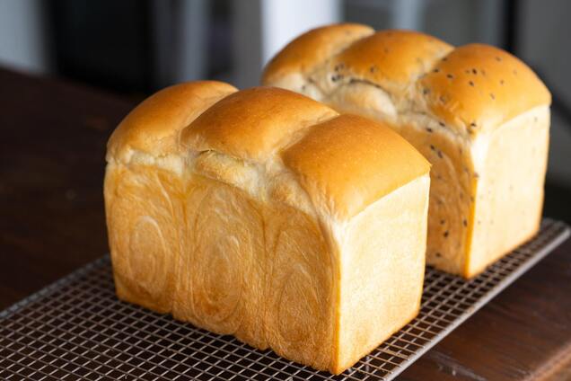 Рецепт цибулевого хліба