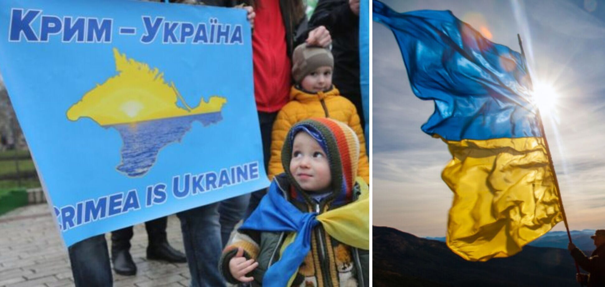 У Криму активізувався партизанський рух: окупанти хочуть посилити репресії