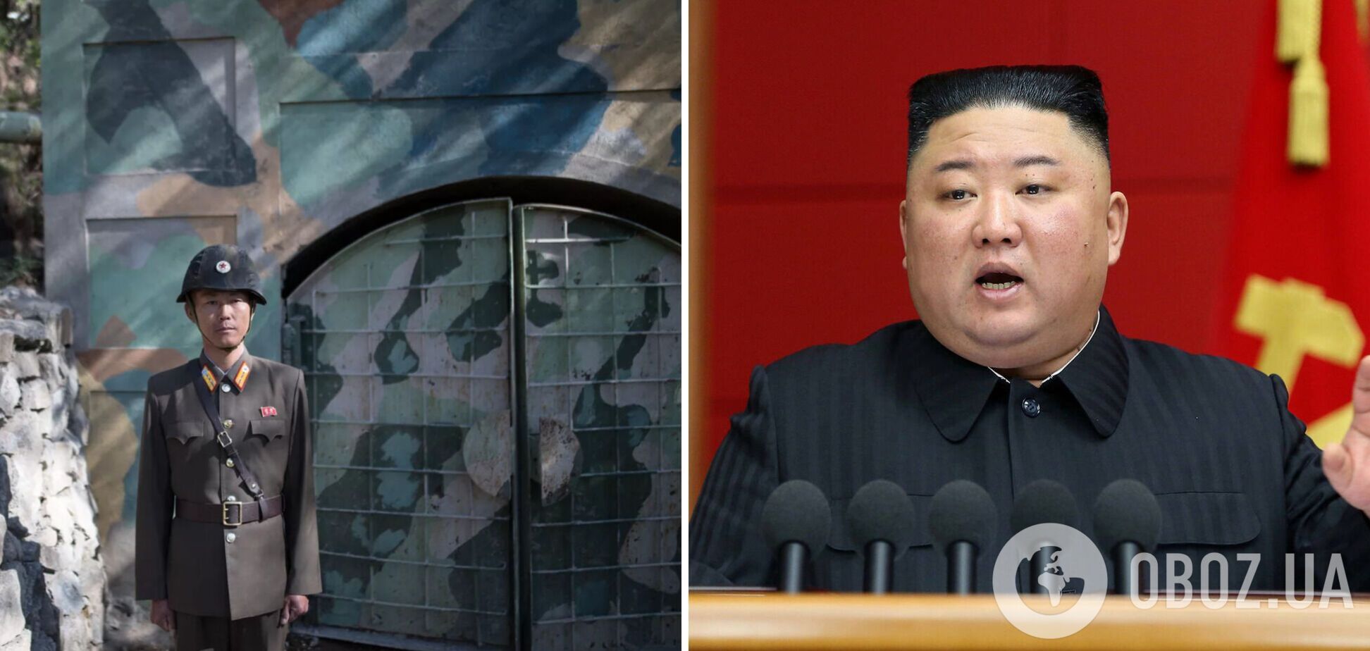 КНДР готує ядерний полігон до випробувань: постпред США в ООН зробила заяву