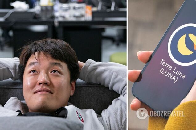До Квон хочет ускорить темпы выпуска и так падающей LUNA