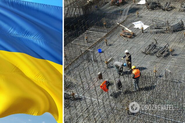 Україні слід залучати працівників з-за кордону, вважає експерт
