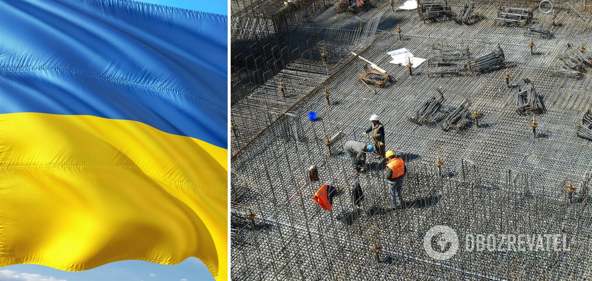 Україні слід залучати працівників з-за кордону, вважає експерт