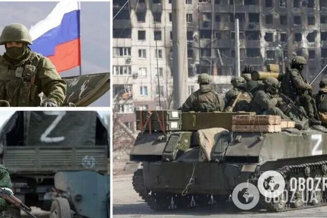 Враг обстрелял Николаев из РСЗО, на Херсонщине - критическая ситуация, горит лес. Главное о ситуации