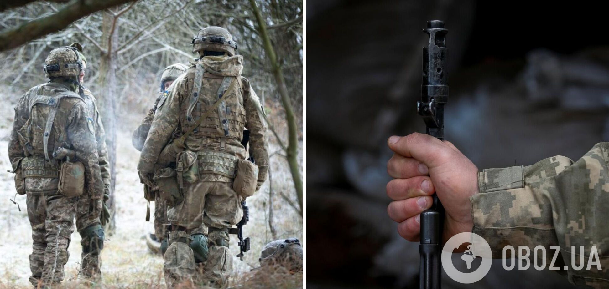 ЗСУ за минулу добу звільнили ще шість населених пунктів, – Зеленський