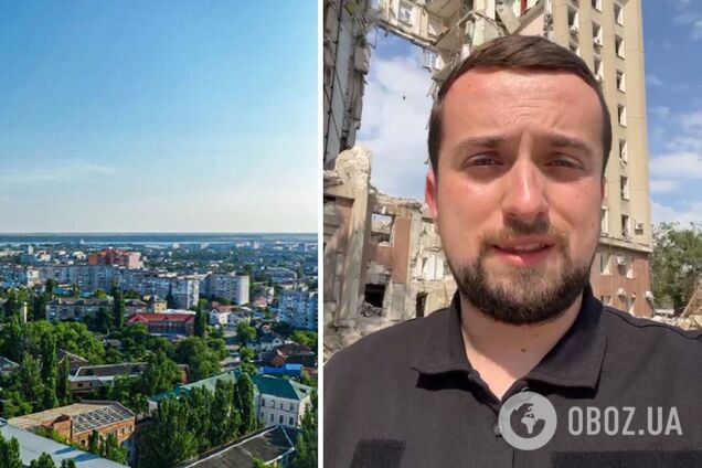 У Миколаєві відновили водопостачання, залучивши Південний Буг та 14 артезіанських свердловин, – Кирило Тимошенко