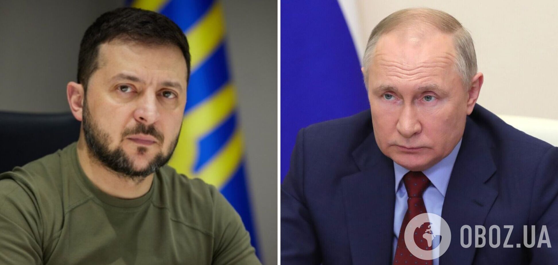 Зеленский о выводе войск РФ к границам до 24 февраля: это первый шаг, чтобы о чем-то говорить. Видео