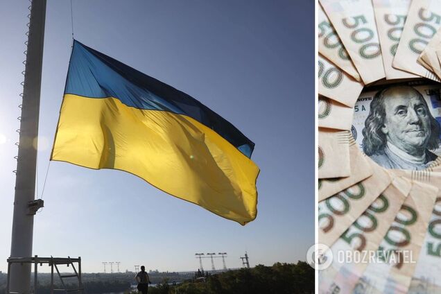 Через війну не працює близько 35% економіки України