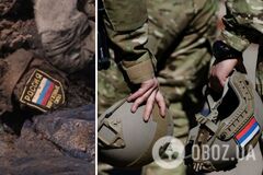 Окупанти шукають юристів, щоб звільнитися і не воювати в Україні