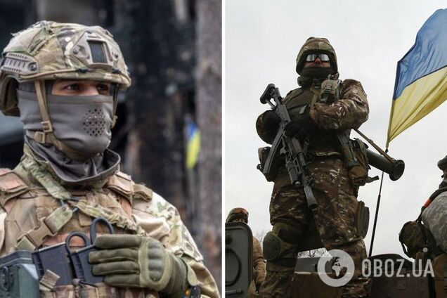 'Однозначно відіб'ємо все': у МВС пояснили, чому ЗСУ не прискорюють контрнаступ