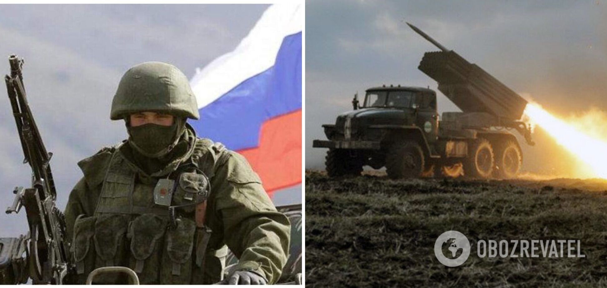 'Ми вдарили йому битою по пальцях': окупанти калічать самі себе, щоб залишитися живими в Україні. Аудіоперехоплення