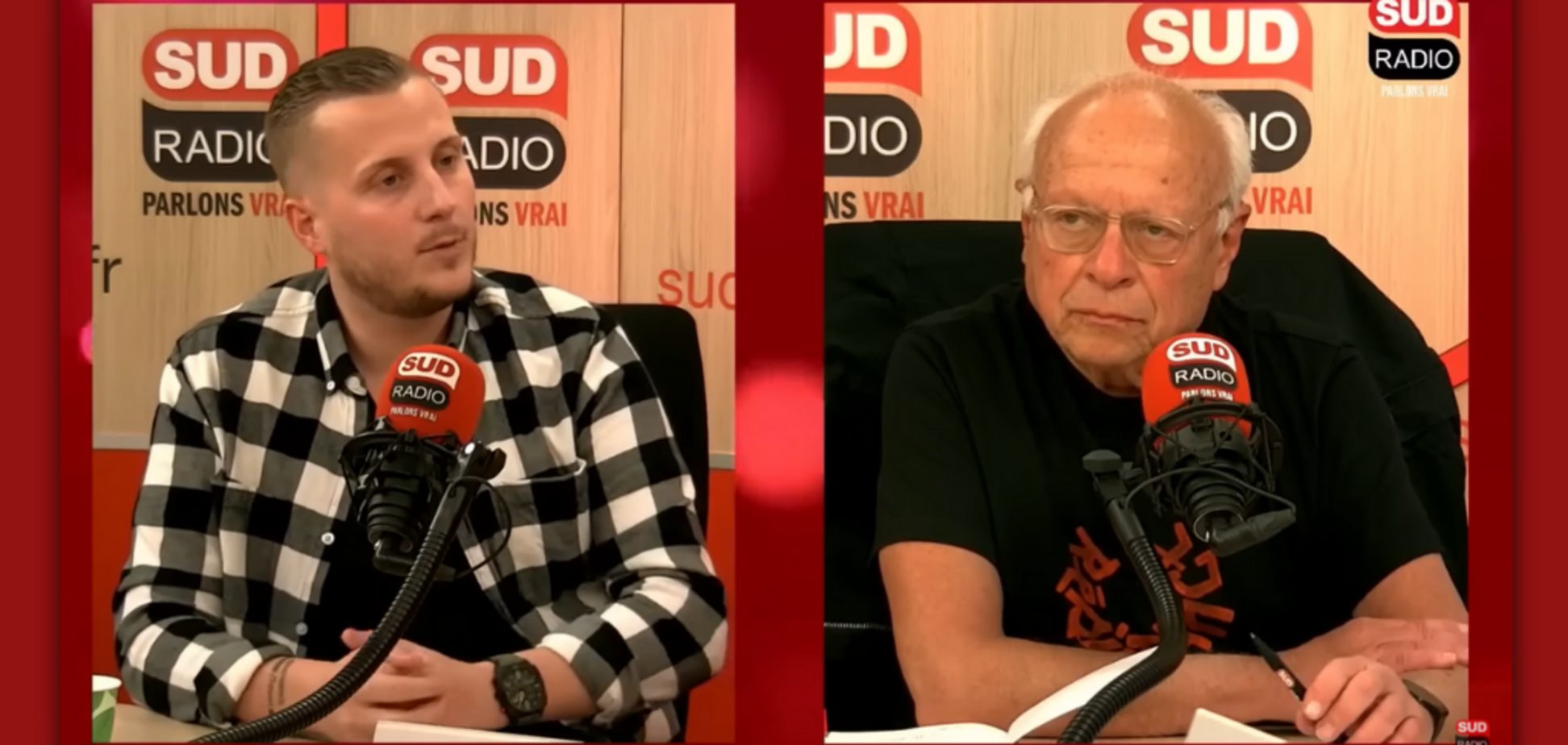 Росія, виправдовуючи Бучу, використала французького агента: пішла хвиля інформаційних атак на ЗСУ