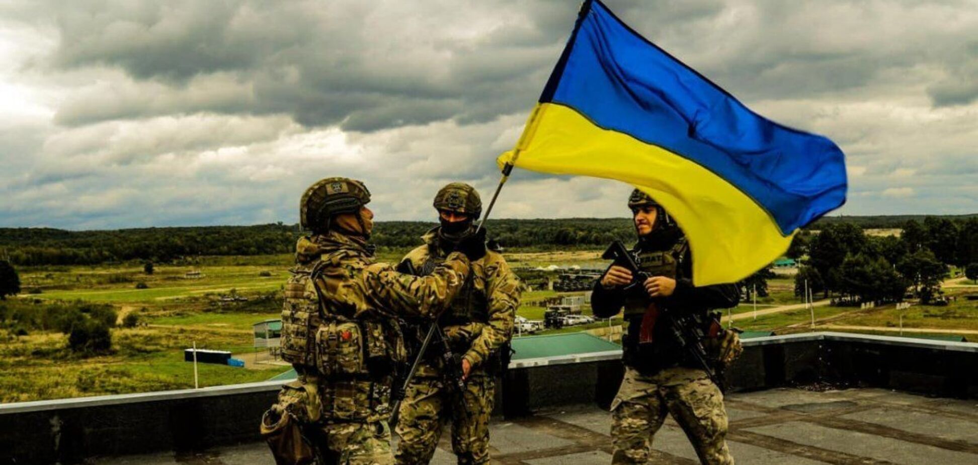 В Україні ліквідували вже 27 400 військових Росії: свіжі дані про втрати окупантів