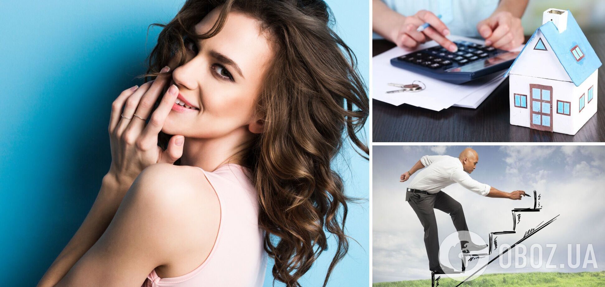 'Магічне' 16 травня принесе щастя чотирьом знакам зодіаку: на них чекає великий успіх