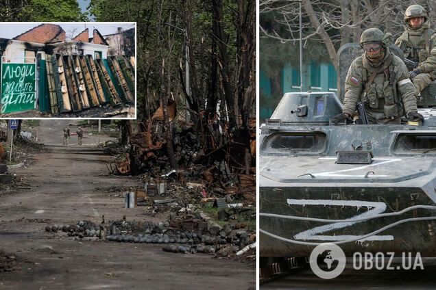 2 бали з 7: американська програма прогнозування військових дій передбачала, що Росія не зможе взяти Київ – The Economist